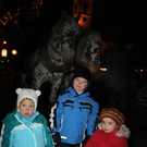 Adventmarkt Roter Platz 2012 _4__jpg-1354441222