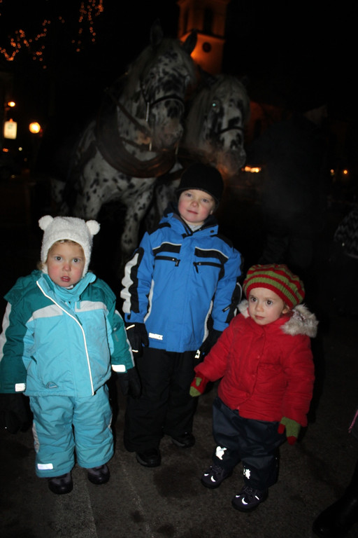 Adventmarkt Roter Platz 2012 _4__jpg-1354441222