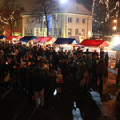 Adventmarkt Roter Platz 2012 _17__jpg-1354441276