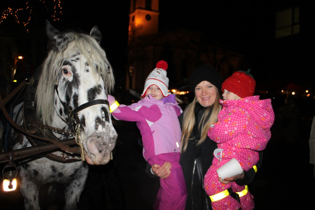 Adventmarkt Roter Platz 2012 _15__jpg-1354441267