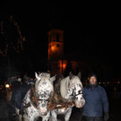 Adventmarkt Roter Platz 2012 _5__jpg-1354441226