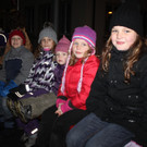 Adventmarkt Roter Platz 2012 _6__jpg-1354441230