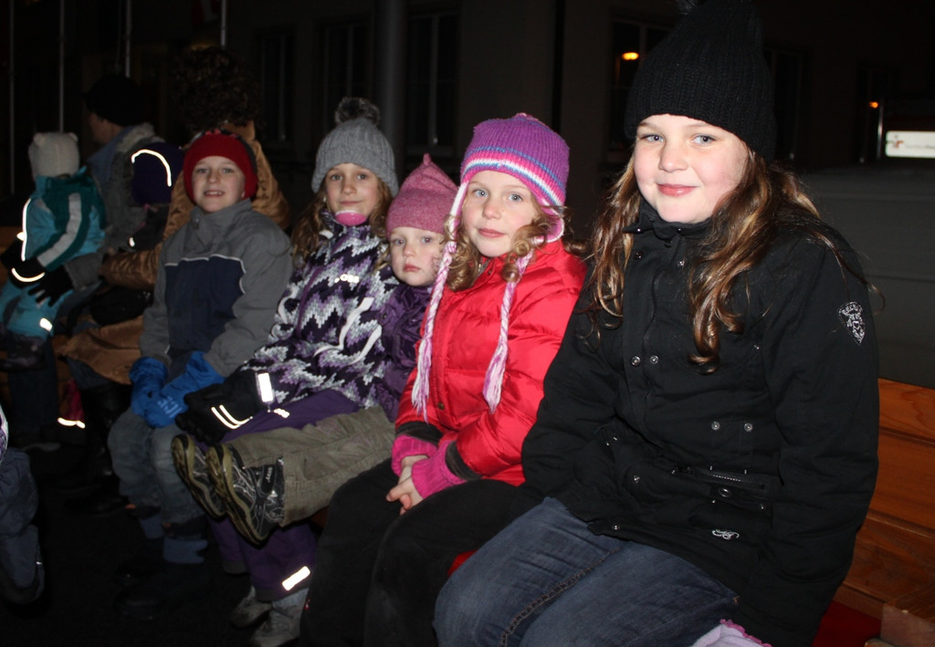 Adventmarkt Roter Platz 2012 _6__jpg-1354441230