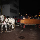 Adventmarkt Roter Platz 2012 _7__jpg-1354441234