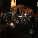 Adventmarkt Roter Platz 2012 _13__jpg-1354441259