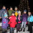 Adventmarkt Roter Platz 2012 _24__jpg-1354441310