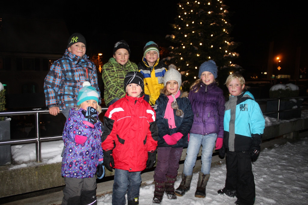 Adventmarkt Roter Platz 2012 _24__jpg-1354441310