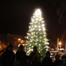 Adventmarkt Roter Platz 2012 _25__jpg-1354441314