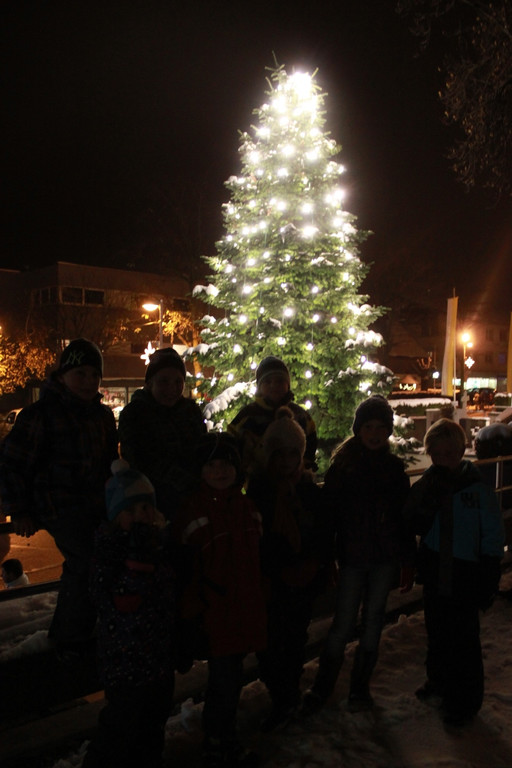 Adventmarkt Roter Platz 2012 _25__jpg-1354441314