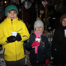 Adventmarkt Roter Platz 2012 _12__jpg-1354441255