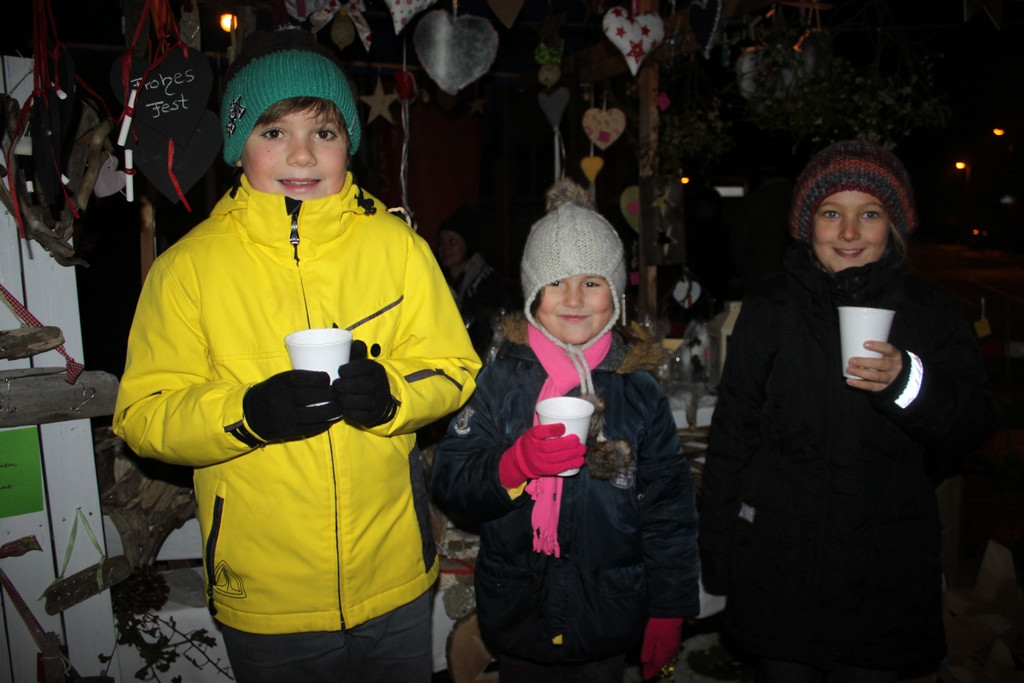 Adventmarkt Roter Platz 2012 _12__jpg-1354441255