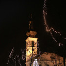 Adventmarkt Roter Platz 2012 _21__jpg-1354441296