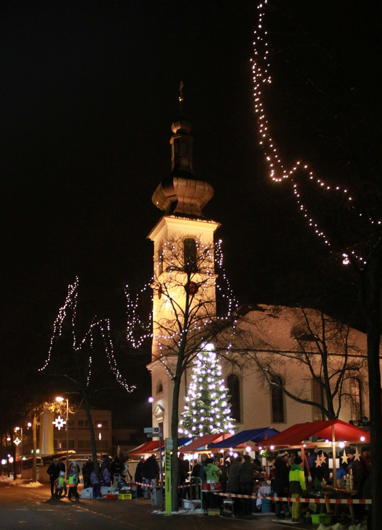 Adventmarkt Roter Platz 2012 _21__jpg-1354441296