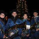 Adventmarkt Roter Platz 2012 _19__jpg-1354441286