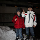 Adventmarkt Roter Platz 2012 _27__jpg-1354441320