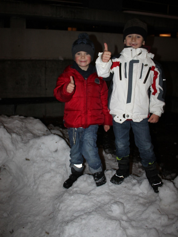 Adventmarkt Roter Platz 2012 _27__jpg-1354441320
