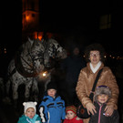 Adventmarkt Roter Platz 2012 _3__jpg-1354441219