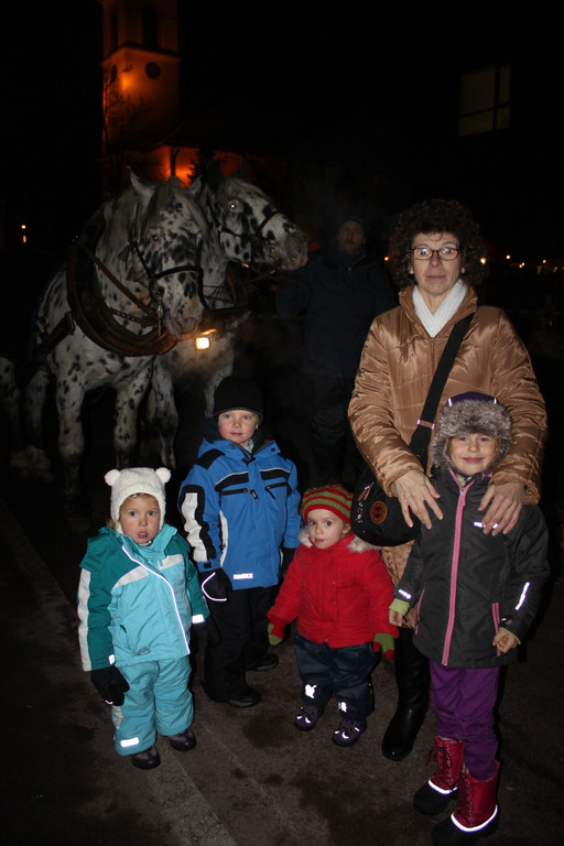 Adventmarkt Roter Platz 2012 _3__jpg-1354441219