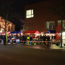 Adventmarkt Roter Platz 2012 _9__jpg-1354441243