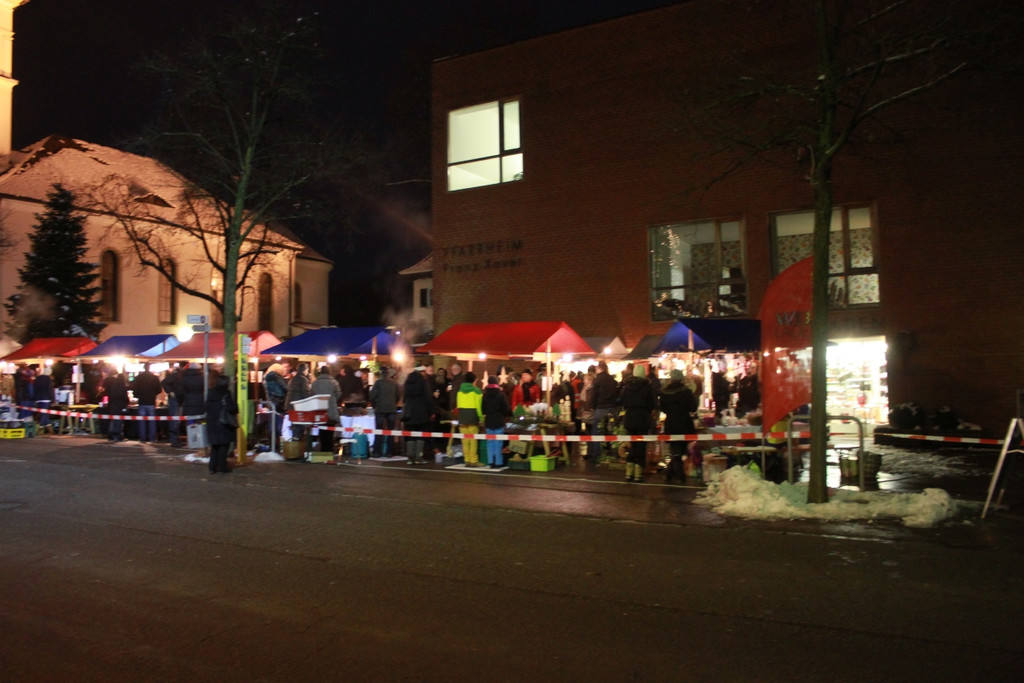 Adventmarkt Roter Platz 2012 _9__jpg-1354441243