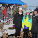 Adventmarkt Roter Platz 2012 _29__jpg-1354441330