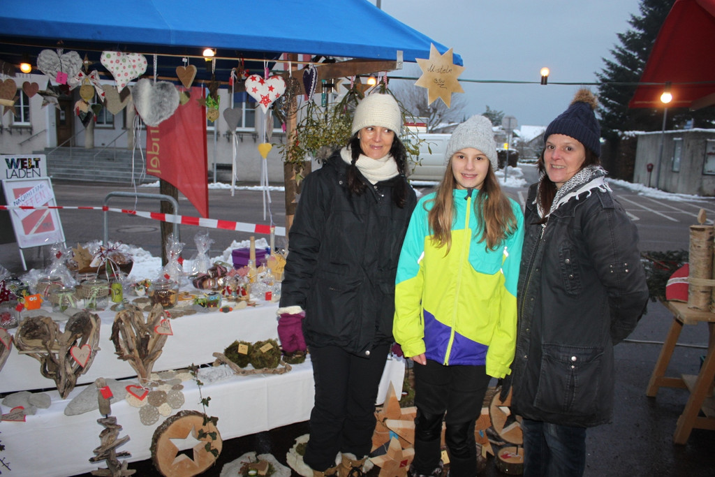 Adventmarkt Roter Platz 2012 _29__jpg-1354441330