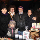 Adventmarkt Roter Platz 2012 _45__jpg-1354441413