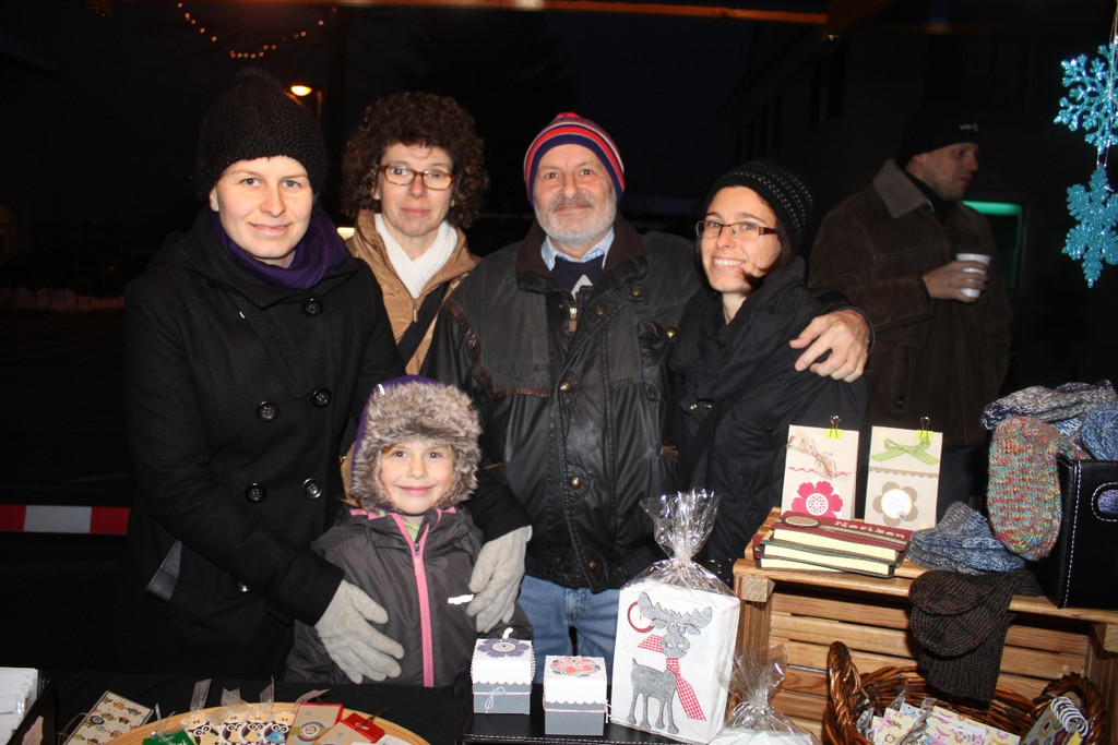 Adventmarkt Roter Platz 2012 _45__jpg-1354441413