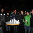 Adventmarkt Roter Platz 2012 _10__jpg-1354441247