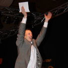 IMG_7494.JPG