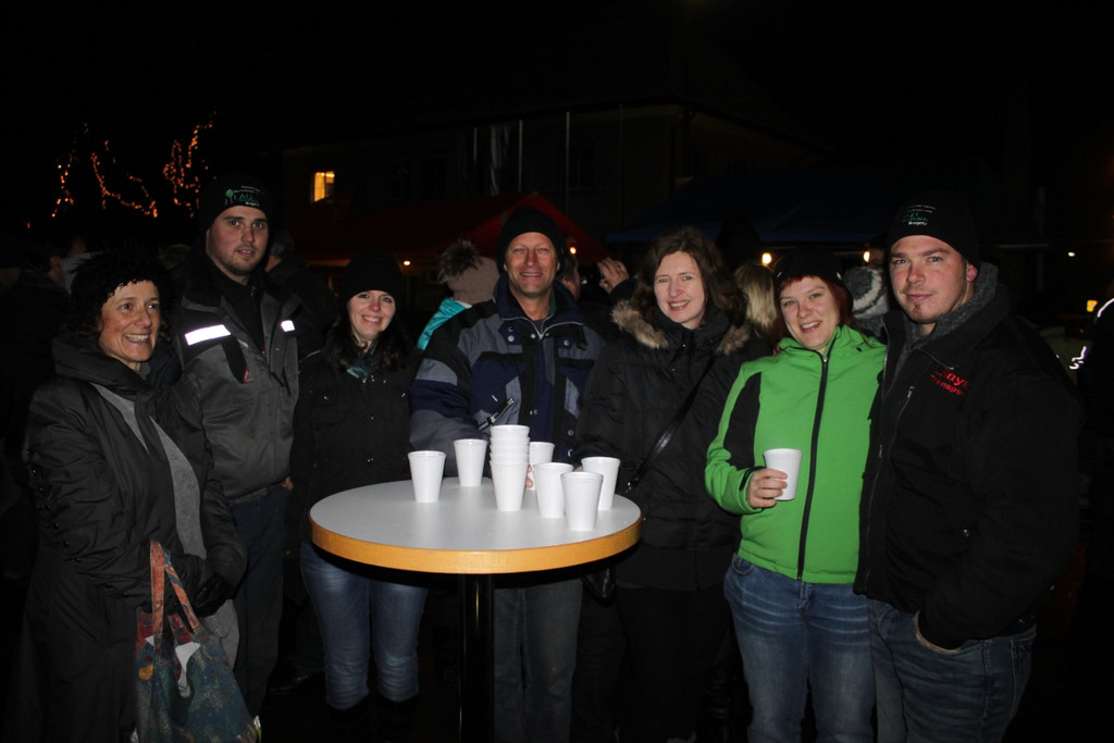 Adventmarkt Roter Platz 2012 _10__jpg-1354441247