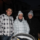 Adventmarkt Roter Platz 2012 _46__jpg-1354441418