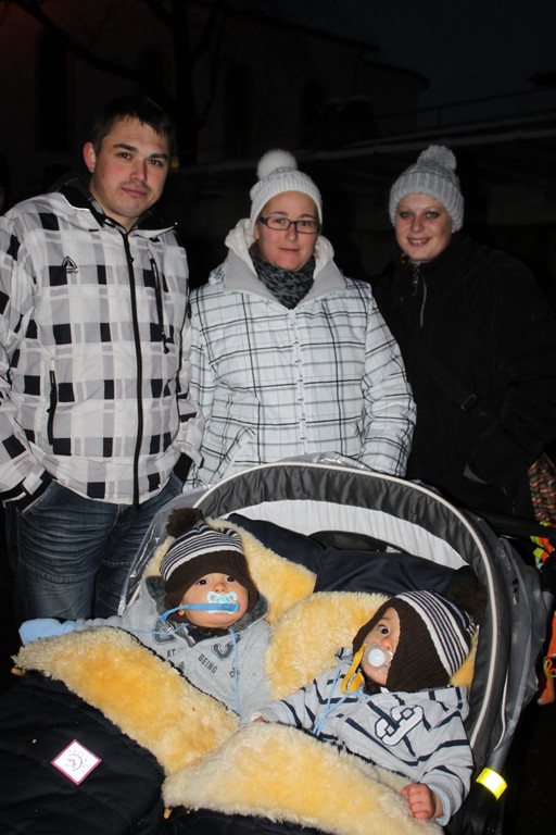 Adventmarkt Roter Platz 2012 _46__jpg-1354441418
