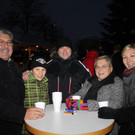 Adventmarkt Roter Platz 2012 _44__jpg-1354441408