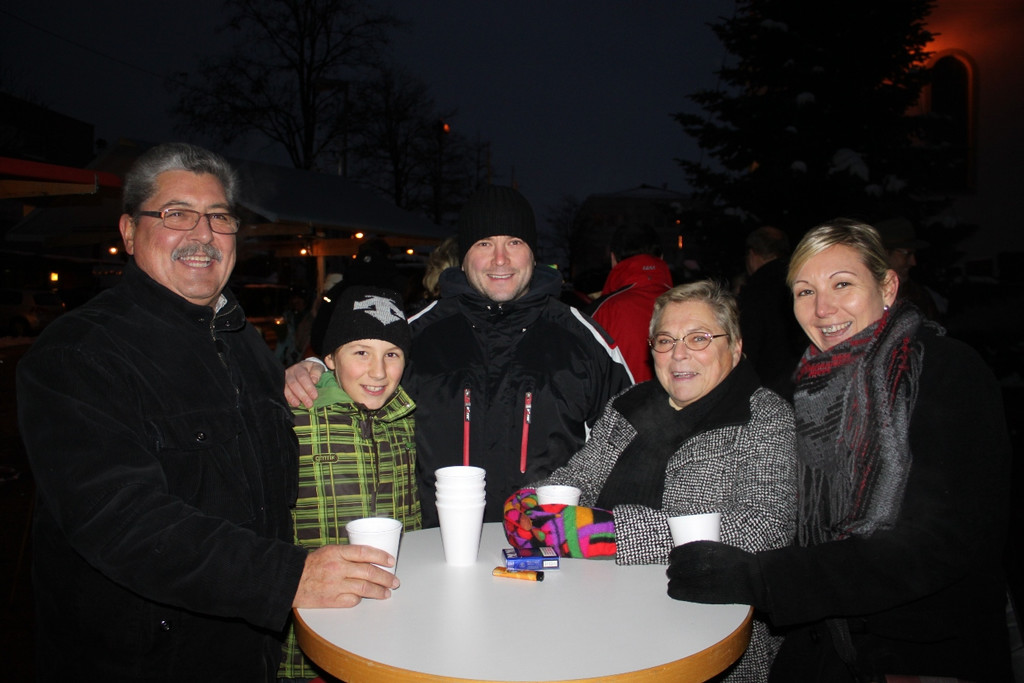 Adventmarkt Roter Platz 2012 _44__jpg-1354441408