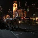 Adventmarkt Roter Platz 2012 _22__jpg-1354441300