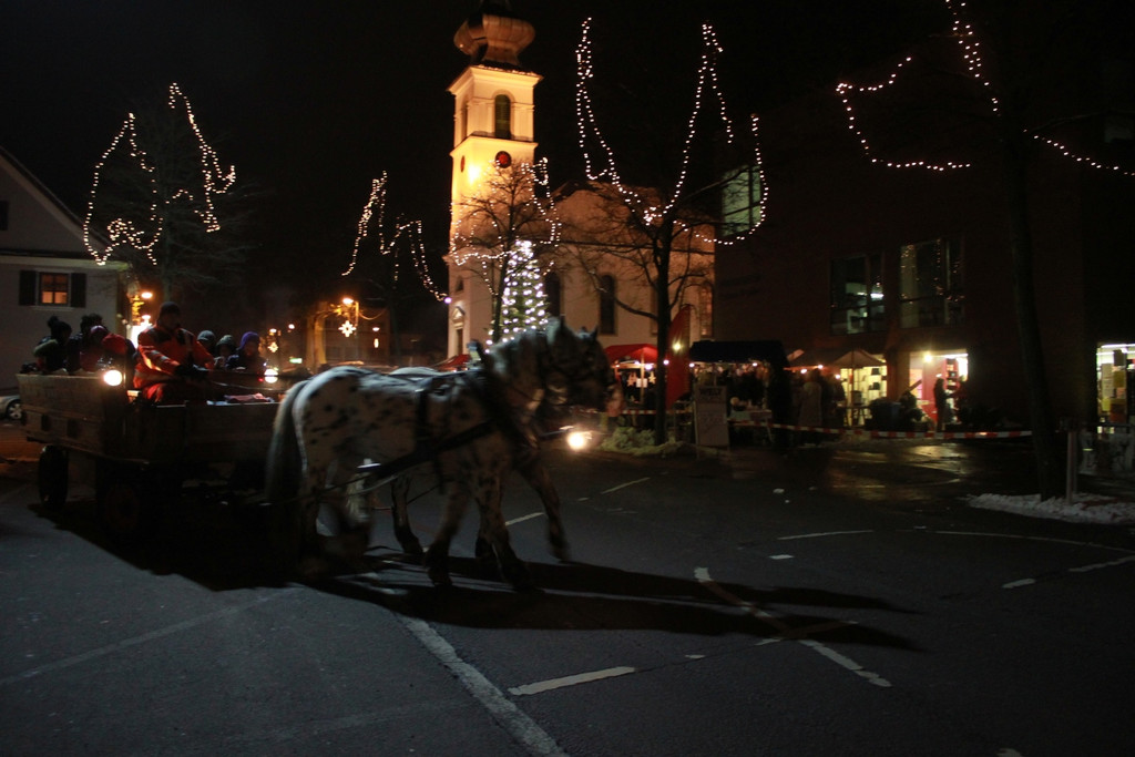 Adventmarkt Roter Platz 2012 _22__jpg-1354441300