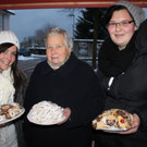 Adventmarkt Roter Platz 2012 _34__jpg-1354441356