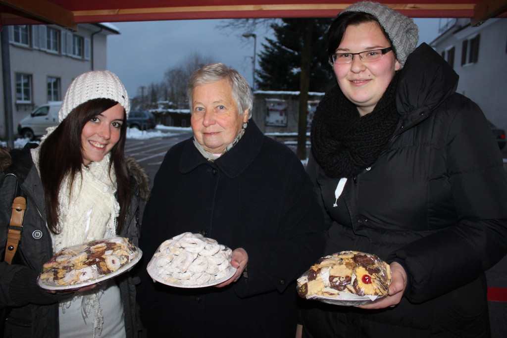 Adventmarkt Roter Platz 2012 _34__jpg-1354441356