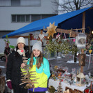 Adventmarkt Roter Platz 2012 _30__jpg-1354441335