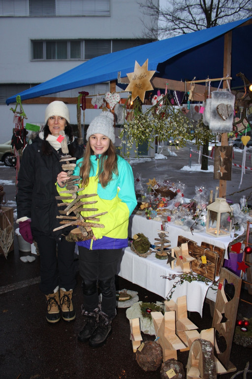 Adventmarkt Roter Platz 2012 _30__jpg-1354441335