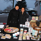 Adventmarkt Roter Platz 2012 _35__jpg-1354441361