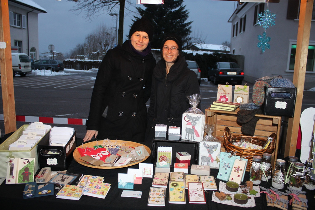 Adventmarkt Roter Platz 2012 _35__jpg-1354441361