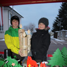 Adventmarkt Roter Platz 2012 _31__jpg-1354441341
