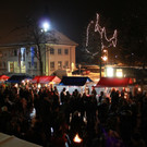 Adventmarkt Roter Platz 2012 _16__jpg-1354441271