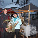 Adventmarkt Roter Platz 2012 _36__jpg-1354441367