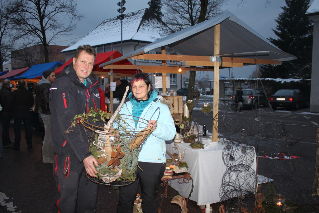 Adventmarkt Roter Platz 2012 _36__jpg-1354441367
