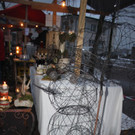 Adventmarkt Roter Platz 2012 _38__jpg-1354441378