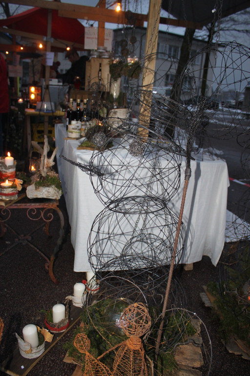 Adventmarkt Roter Platz 2012 _38__jpg-1354441378