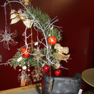 Adventmarkt Roter Platz 2012 _39__jpg-1354441384